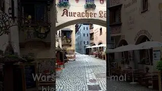#austria #travel #urlaub #tirol #fypシ #kufstein #beautifuldestinations #&ouml;sterreich #summer