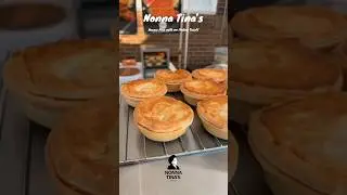 Frozen pies available via our website - use code NONNAT for 30% off (Expires 1st Feb, 2025)