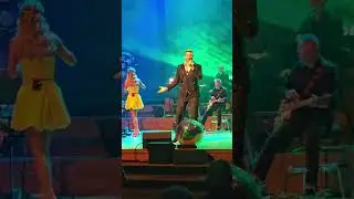 Alen Bičević - Lisinski #alenbicevic #koncert #lisinski