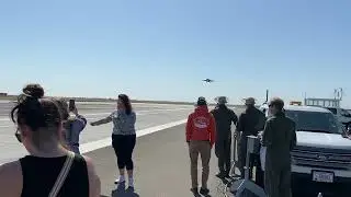 Roger Ball F18