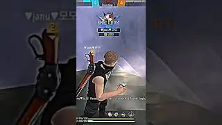 how to edit ff headshots short video Capcut ff handcom gameplay Best gamePlay mobile player#trending