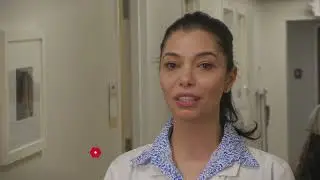 Quality Care at The ALS Treatment Center at Jersey Shore University Medical Center