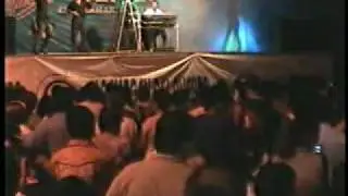 ULISES EL CALAMAR  LO DEJARIA TODO