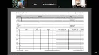Hunting For Your Roots: Tracing your Genealogy with Ruth D  Hunt