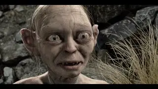 Как установить Edain mod на BFME 1