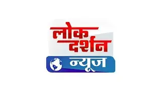बड़वाह में ब्राउन शुगर का बढ़ता कारोबार: 12 ग्राम ब्राउन शुगर के साथ एक युवक गिरफ्तार&hellip;