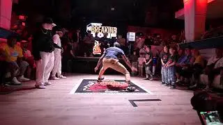 Floor Lords 44th Anniversary Boston 🔥🔥🔥🙏💯