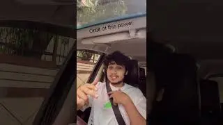 Rapping rapping real tight