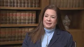Protecting LA: City Attorney Hydee Feldstein Soto&rsquo;s highlights her 2025 Accomplishments.