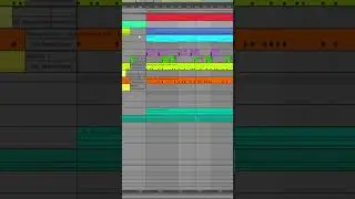 TYPE BEAT UK X NY DRILL #beats #drill #ukbeat