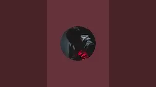 Sad_boy_ Lalbabu 01 is live!