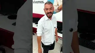 Como funciona os cursos gratuitos do IM? | Instituto Mix