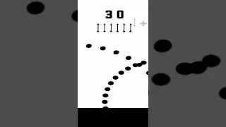 New black and white game archery black #offline 🎯 games