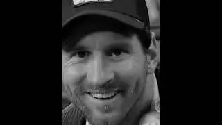 MESSI FUNNY MOMENT #leo #messifans #leonalmessi #viral #football #funny #video #shorts #viralshorts