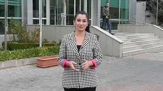 UYAP Vatandaş Portal nedir?