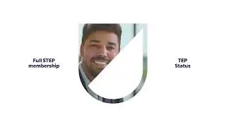 Introducing the STEP Diploma