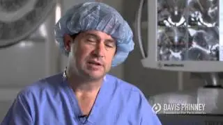 Asleep Deep Brain Stimulation (DBS) webinar