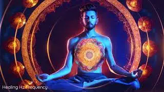 The Luminous Path | Kundalini Awakening with Deep Sleep Healing