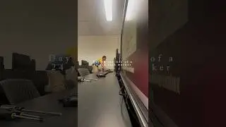 My daily routine as a 24 y/o tech worker