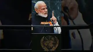 Yogi Adityanath our Future Prime Minister 🥵🚩#yogiadityanath #modi #bjp