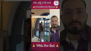 Hariyanvi Desi Comedy..😂😂😂😂 #ad_reviews #comedy #shorts