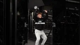 TOP 3 WORST EXERCISES!! #GymTips #WorkoutEfficiency #maximizegains