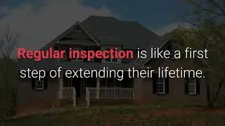 Why and When Roof Inspection should be done? Michigan Roofers