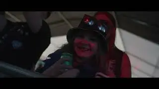 What Awaits Us live video at Nummirock 2023 - 23rd June - Video by Aarni Visuals