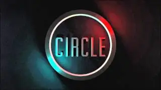 The Underground (Olly James Bootleg)
