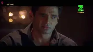 Dhadkan sad video WhatsApp status