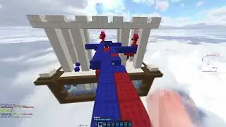 clip dump