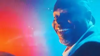 NIKE COMMERCIAL 2025: KEN GRIFFEY JR. | MLB: NIKE: MLB 2025 ALDS | MLB POSTSEASON 2025:NIKE BASEBALL