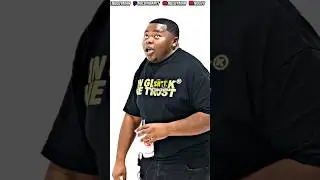20 WOMEN VS 1 COMEDIAN NONECKJAY