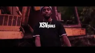 Nick Stackz - KTG | Shot By: @xs.visuals