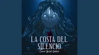 La Costa del Silencio | Metal Sinfónico Épico