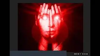 Precognition - The Sounds of English Class - 17.9.25
