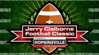 TOH FootballClassic Graphics HD
