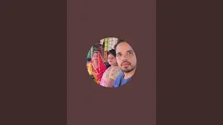 ||आज की इस लाइव में मैं आप सभी से बात करूंगा आप सभी लोग शामिल हो!!
