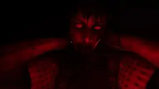 I'm Home - Indie Horror Game