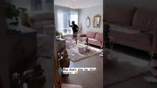 OMFG Ezee Is Freaking Hilarious ❤❤🤣🤣