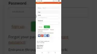Earn Unlimited Bitcoin  per day 10K Satoshi