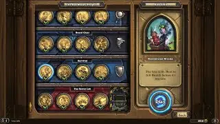 The Boomsday Project in 2024 Puzzle Survival Boomnician Breena