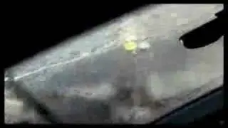 Honda Choir Immitate Car Sounds