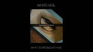 Ep almost out #music #ambient #guitar #experimentalambient