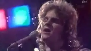 America   Woman Tonight 1975