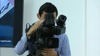 В управлении ГАСК в СКО есть проблемы