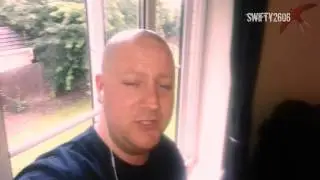 Swifty2606 VLOG #1 | Q and A Session