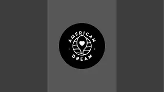 American Dream Nut Butter is live!