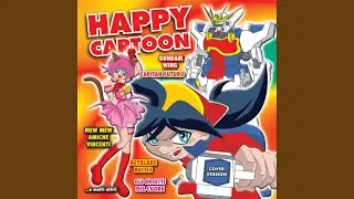 Le invenzioni del dottor settembre