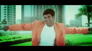 Editer shree mahesh kumar pathak 